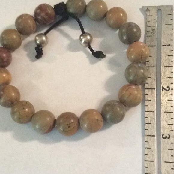 Stretch bracelet - Picture 3 of 3